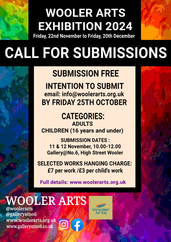 IMG_20240724_165018WAOpEx24Calls for Submission final