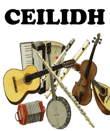 Screenshot 2026-01-23 143605