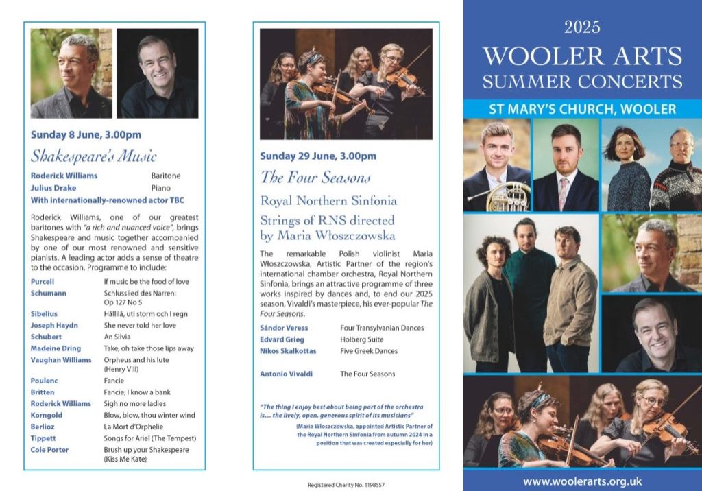 27204 Wooler Arts Summer Concerts 2025 v13 (002)_Page_1