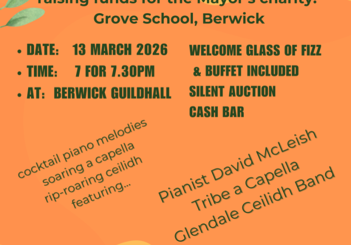 Mayoral music event 2026 (1)