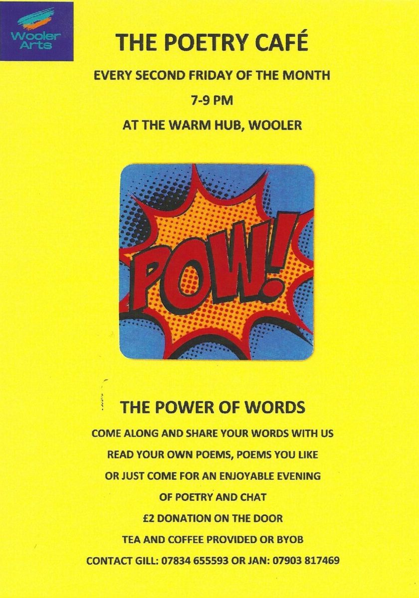 Poetry Cafe poster August-page-001