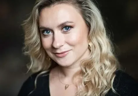 Rozanna Madylus summer conerts 2026