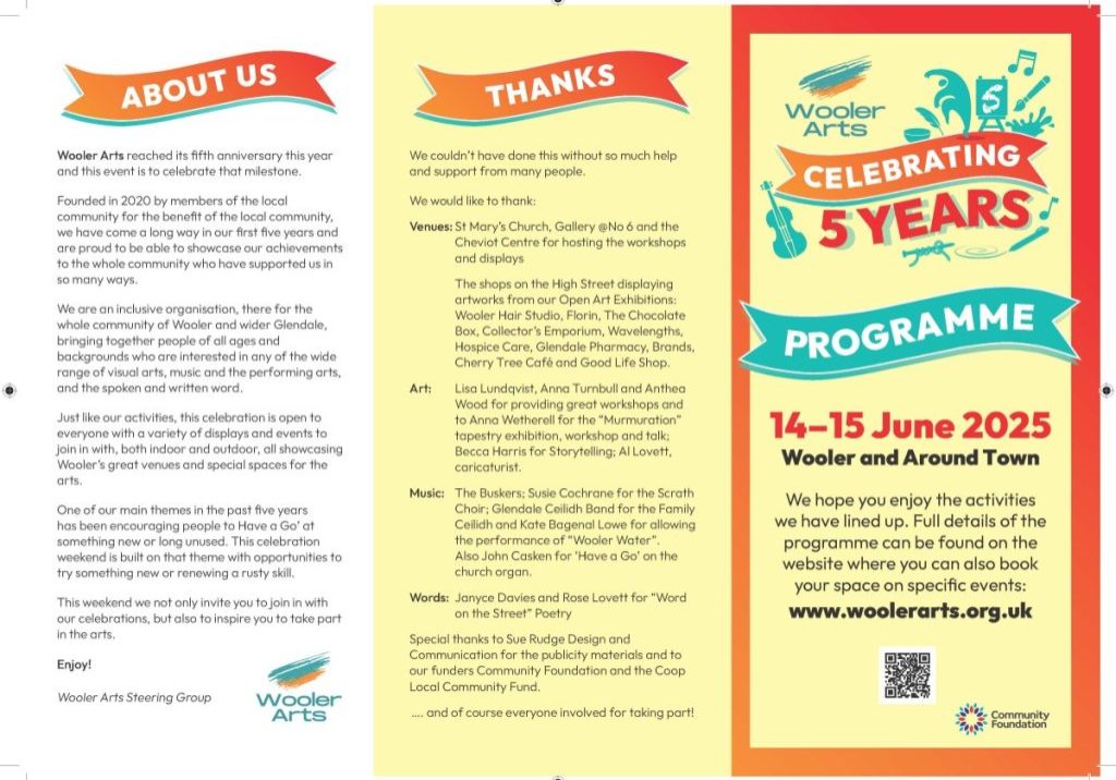 Wooler Arts A5 Programme v6_Page_1