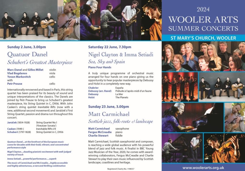 Wooler Arts Summer Concerts 2024 v7 (002)_Page_1